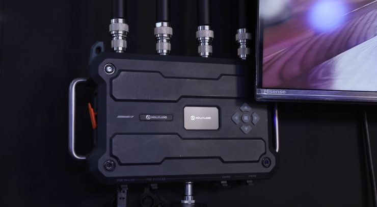 Screenshot 2025 09 12 at 7 13 22 PM